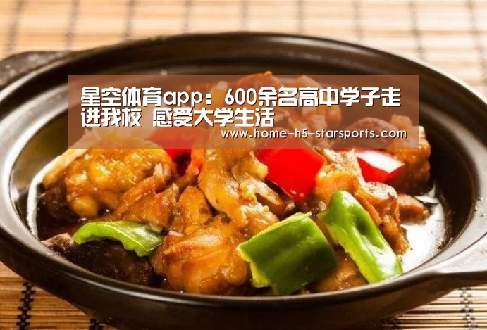 手机应用