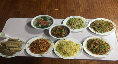 “手机应用”
《美容服务业分类》行标二次研讨在穗举行(图2) 星空体育下载