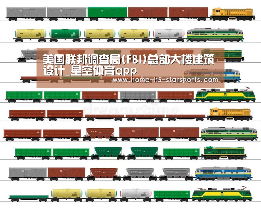 星空体育app