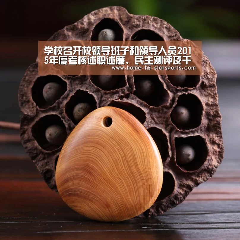 手机应用
